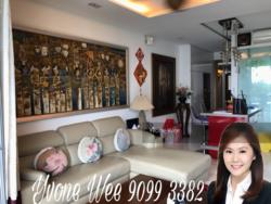 Waterfront Key (D16), Condominium #151250362